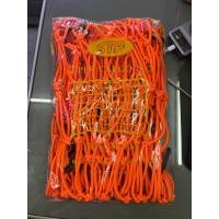 ราคา ตาข่ายคลุมรถ กระบะ แค๊พ 4 ประตู ขนาด 150 x 150 cm (21166865419)