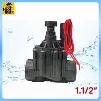 ราคา WILL โซลินอยด์วาล์ว 24VAC วาล์วน้ำไฟฟ้า เกลียวใน ขนาด 1 4 นิ้ว 4หุน 3 4 นิ้ว 6หุน 1 นิ้ว 1 1 2 นิ้ว นิ้วครึ่ง 2 นิ้ว Solenoid Valve (20953920787)