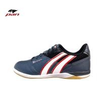 ราคา รองเท้าฟุตซอล PAN รุ่น VIGOR X PANTRO รหัส PF14AB (15851359285)