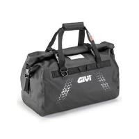 ราคา GIVI UT803 กระเป๋าท้ายติดรถมอเตอร์ไซค์ (17166611649)