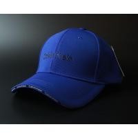 ราคา หมวก CK หมวกแก๊ป หมวกแก็ป หมวกเนื้อชั้นดี รับประกัน7วัน รับประกันไม่ย้วย พร้อมส่งในไทย (17245831226)