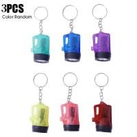 ราคา พวงกุญแจของขวัญขนาดเล็กห้อยโซ่กุญแจหลอดไฟไฟ Led ขุดเหมืองขนาดเล็กพวงกุญแจไฟฉาย (19539828227)