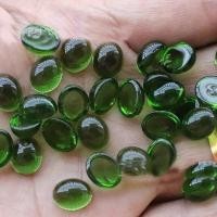 ราคา พญานาค เพชรพญานาค มณีใต้น้ำ มณีนาคา ลูกแก้วนาคราช 6x8 mm ทรงเรียว ถวายหน้าหิ้งบูชา (16174325871)