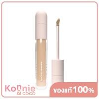 ราคา In2It True Skin Concealer 5g คอนซีลเลอร์เนื้อเนียนนุ่มลื่นเบาสบายผิว สูตรกันน้ำ (20758501538)