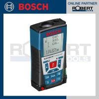 ราคา Bosch รุ่น GLM 250 VF เครื่องวัดระยะระบบเลเซอร์ วัดระยะ 250 เมตร 0601072170 (11696171452)