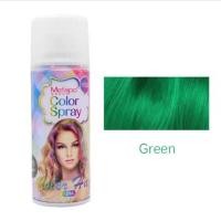 ราคา สเปรย์ย้อมสีผมชั่วคราว 18 Colors 120ml สีผม สเปรย์เปลี่ยนสีผม สเปรย์สีผม สเปรย์ฉีดผมสีhair color sprayสเปรย์ฉีดผมชั่วคราว สเปรย์ย้อมสีผม สเปรย์ฉีดผมสีๆ (19351870601)