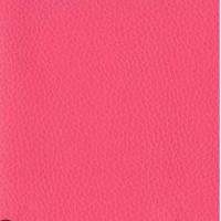 ราคา ตู้ลำโพง DIY ทรง marchall แบบหุ้มหนัง ขนาดตู้ 30 20 18 cm ขนาดดอก 5 25นิ้ว กลาง 3 นิ้ว แหลม 2นิ้ว (15470336105)