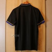 ราคา เสื้อฟุตบอล แมนยู manchester united งาน RETRO ปี1992 ดีกว่าตลาดทั่วไปในเกรดเดียวกัน งาน1 1 เฟล็ก Cantona รูปภาพถ่ายจากสินค้าจริง ตรงปก100 (19126405041)