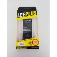 ราคา แบตเตอรี่ Samsung Galaxy J510 J5 2016 มีรับประกัน 1 ปี แบตเตอรี่ Samsung Galaxy J510 J5 2016 (4112288604)