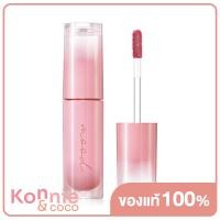 ราคา Peripera Ink Mood Glowy Tint 4g 03 Rose In Mind (20110332876)