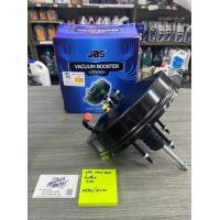 ราคา หม้อลมเบรค Isuzu TFR แบบชั้นเดียว ใส่ เครื่อง 4JA1 ปี1995 2002 (9445368211)