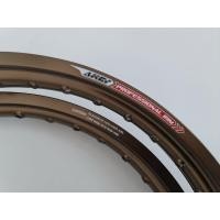 ราคา Akei วงล้ออลูมิเนียม ราคาต่อ 1 วง ขนาด 1 20 171 40 171 60 171 85 172 15 171 85 14 (19337686637)