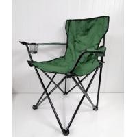 ราคา AT Store เก้าอี้ปิคนิค พับเก็บได้ เก้าอี้สนาม เก้าอี้ผ้าใบ เก้าอี้ เก้าอี้เดินป่า เก้าอี้พกพา ขนาดเล็ก (18501161334)