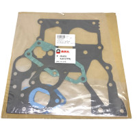 ราคา ประเก็นฝาหน้า ISUZU TFR 4JA1 ชุดใหญ่ ประเก็นกระดาษ อีซูซุ ยี่ห้อ SKL (17826468653)