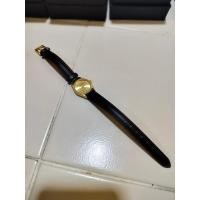 ราคา ROSSI VALENTINO (20201751931)