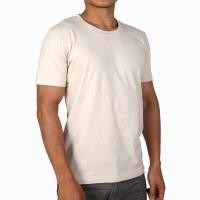 ราคา WARRIX Warrix BootCamp BCT WA 204STCL02 (8547768290)