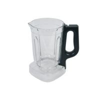 ราคา อะไหล่เครื่องปั่น TEFAL โถปั่น ใบมีดเครื่องปั่น รุ่น BL91H BL91 สั่งชิ้นไหนได้ชิ้นนั้น (15954033398)