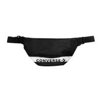 ราคา CONVERSE กระเป๋าคาดเอ็ว รุ่น Revolution Waist 126001358 (7639216132)