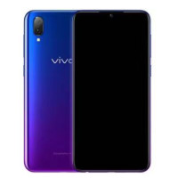 ราคา VIVO Y85 RAM 4GB ROM 64GB ติดฟิล์มกระจกให้ฟรี แสกนนิ้วมือ หน้าจอ HD 6 22 นิ้ว เอนดอย8 1 รับประกันสินค้า 1 ปี (20385730566)