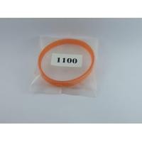ราคา พร้อมส่ง 1100 BELTสายพาน สำหรับกบไฟฟ้า MAKITA MAKTEC ทุกรุ่น สินค้าคุณภาพสูง อายุการใช้งานยาวนาน ของแท้ มาตรฐาน ญี่ปุ่น ระดับโลก (1714434028)