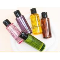 ราคา ชู อูเอมูระ Shu Cleansing Oil 50ml (16094877680)