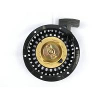 ราคา ชุด ส ตาร์ท เครื่อง สูบน้ำ ดีเซล ZP JE 1 อะไหล่ลานสตาร์ท ใช้กับเครื่องยนต์อเนกประสงค์ ยี่ห้อ KANTO (13344339655)