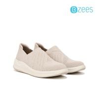 ราคา BZEES by NATURALIZER รุ่น Triumph Slip On NIS22 (20728826176)