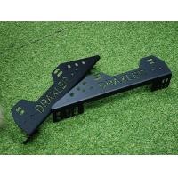 ราคา ประกับเบาะแต่ง ขาเบาะแต่ง KIRKEY DRAXLER BRIDE BOOMER TG Racing ลายอื่นๆ ขายเป็นคู่ (21137402873)