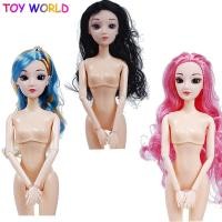 ราคา Bjd ตุ๊กตา30ซม ชุดราคาถูก Fairyland Minifee หัวขาย1 6ตุ๊กตา BJD Body Make Up 3D ดวงตาสวยเจ้าหญิงเด็กสาวตุ๊กตาพลาสติก DIY ของเล่นสำหรับหญิง (10845726264)