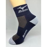 ราคา ถุงเท้ากีฬา หนานุ่ม ยี่ห้อ Mizuno Asisc (15543039934)