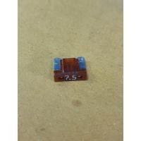 ราคา ไมโครฟิวส์ ฟิวส์เสียบเล็ก TOYOTA VIGO VIOS ALTIS CAMRY WICH 7 5A 10A 15A 20A 25A 30A ราคาต่อ1ชิ้น มือ2ญี่ปุ่น (17338965816)