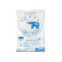 ราคา แบะแซ กลูโคสไซรัป ตราช้างห้าดาว 1kg หยกออนไลน์ (15338248762)