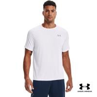 ราคา Under Armour UA Mens Tech 2 0 Short Sleeve อันเดอร์ อาร์เมอร์ เสื้อยืดออกกำลังกายคอกลมผู้ชายแขนสั้น (17578224579)
