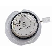 ราคา NH38 Movement Standard NH3 Series Automatic Mechanical Watch Movt Parts Twenty Four Jewels Nh38A Japan Imported (19581899819)