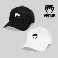 ราคา MMA ที่ครอบคลุมสุดยอดการต่อสู้ UFC มวยศิลปะการต่อสู้หมวกเบสบอลกีฬาแฟชั่นหมวกดวงอาทิตย์หมวกยอดแหลม (15891415718)