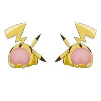 ราคา แผ่นยางป้องกันการชนสำหรับประตูรถยนต์สติกเกอร์กันรอยติดประตูลายน่ารักสติ๊กเกอร์กันรอยป้องกันการขีดข่วนติดประตูลายการ์ตูนขอบประตูกระจกมองหลังกันชนสติ๊กเกอร์ป้องกันประตูตู้เย็น (10166765990)