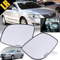 ราคา เนื้อกระจกมองข้าง เลนส์กระจกมองข้าง รุ่น โตโยต้า คัมรี่ TOYOTA CAMRY ACV40 ปี 2007 2011 (16316996386)