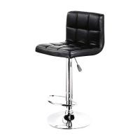 ราคา เก้าอี้บาร์มีพนักพิง เก้าอี้บาร์ เก้าอี้บาร์ทรงสูง (5393510957)