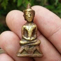 ราคา พระชัยเขมร เครื่องรางของขลังค้าขายมหาเสน่ห (12364442522)