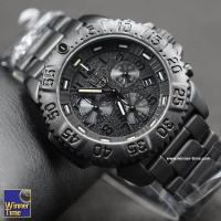 ราคา Winner Time นาฬิกา LUMINOX NAVY SEAL COLORMARK CHRONO 3180 SERIES รุ่น XS 3182 BO รับประกันบริษัท C THONG PANICH 2 ปี (21095648101)