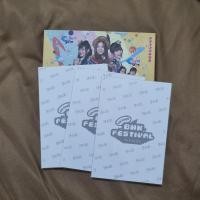 ราคา BNK48 Cd อัลบั้มเปล่า single 4 5 6 album kimi wa melody bnk festival beginner คิมิวะเมโลดี้ เฟสติเวิล บีกินเนอร์ (20597938330)