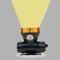 ราคา ไฟฉายคาดหัว ไฟคาดหัว ไฟเดินป่า ไฟชาร์จแบต ไฟฉุกเฉิน ไฟส่องกบ ไฟพกพา ไฟเอนกประสงค์ ไฟฉายเดินป่า ไฟฉายชาร์จไฟ กันน้ำกันฝน รุ่น HL 603 (7348082796)