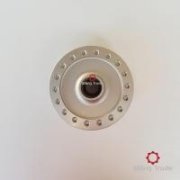 ราคา ดุมล้อหน้า A246 HONDA CLICK110 CLICK110 I 44635 KVB 910ZA มาตราฐานงานแท้ (8830538336)