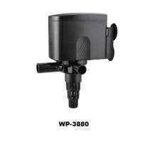 ราคา ปั๊มน้ำตู้ปลาSOBO WP 880 WP 1880 WP 2880 WP 3880 WP 4880 (11309437172)