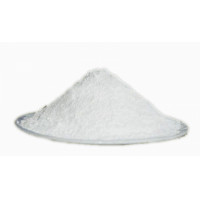 ราคา Metal Powder Copper Iron Nickel Brass Niobium Lead Tin W C Co Mo Cr Bi etc Ultrafine Powder (19782224923)