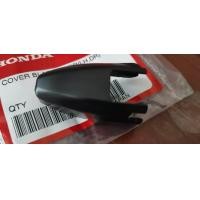 ราคา อะไหล่แท้ศูนย์ กิ๊บล็อคก้านปัดน้ำฝน สั้น HONDA CIVIC FD 2006 2011 (15892738408)