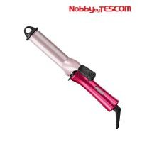 Nobby by Tescom เครื่องม้วนผม รุ่น NTH226