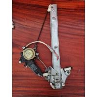 ราคา รางกระจกโตโยต้าST190 ST191 เอ๊กซิเอ้อหลังRL แท้ญี่ปุ่น (18346882144)