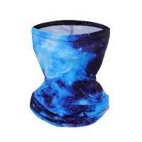 ราคา victory sprot กันฝุ่น กันลม กันแดด ผ้าคาดผม ผ้าปิดหน้ากันแดด ผ้ากันฝุ่น ผ้ากันลม ผ้ากันแดด ผ้ากันเหงื่อ พร้อมส่ง (11911589757)