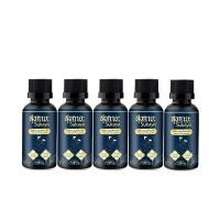 ราคา สุขกายะ ยานวดคลายเส้น น้ำมันนวดสุขกายะ กลิ่นกาสะลอง ตำรับ วัดโพธิ์ ขนาด 30 ml จำนวน 5 ขวด (20746924641)